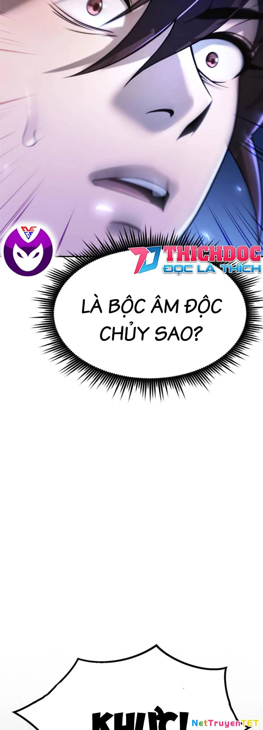 Ma Đạo Chuyển Sinh Ký Chương 105 Page 86