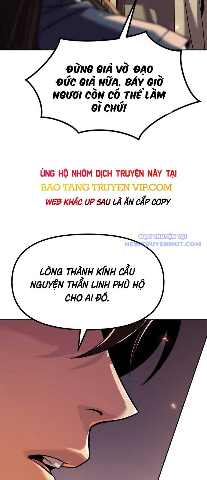 Ma Đạo Chuyển Sinh Ký Chương 106 Page 107