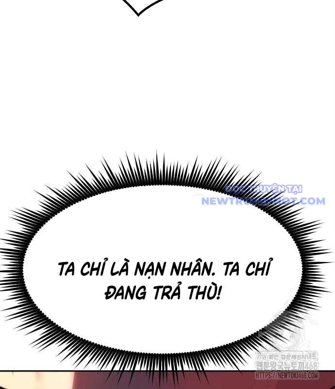 Ma Đạo Chuyển Sinh Ký Chương 106 Page 115