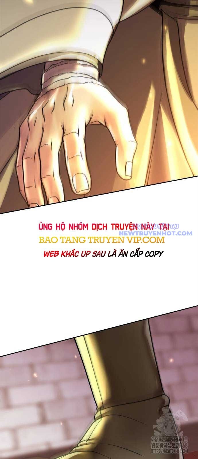 Ma Đạo Chuyển Sinh Ký Chương 106 Page 125