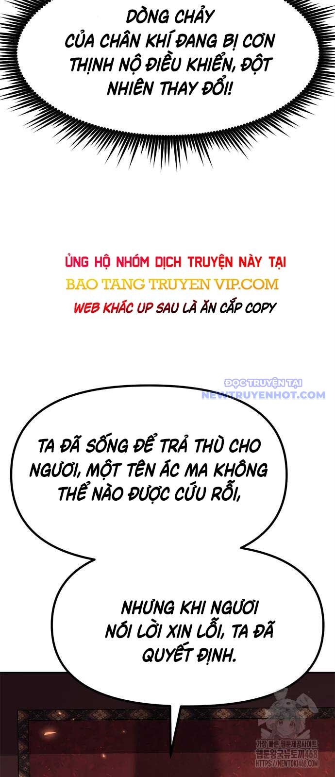 Ma Đạo Chuyển Sinh Ký Chương 106 Page 121