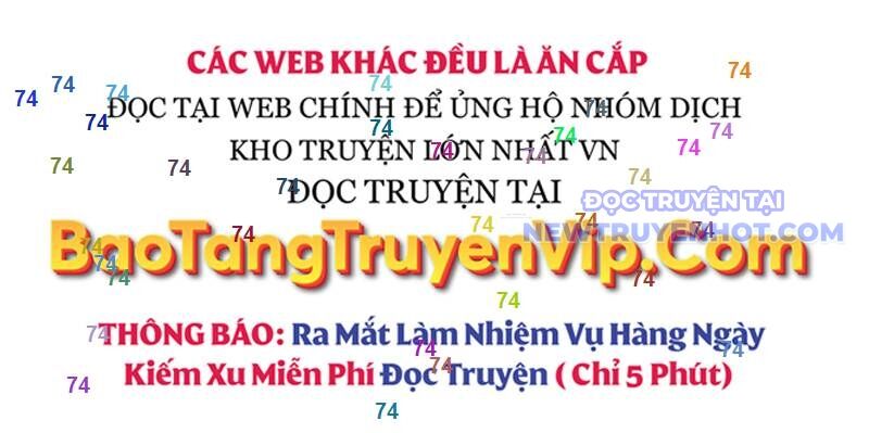 Ma Đạo Chuyển Sinh Ký Chương 106 Page 3