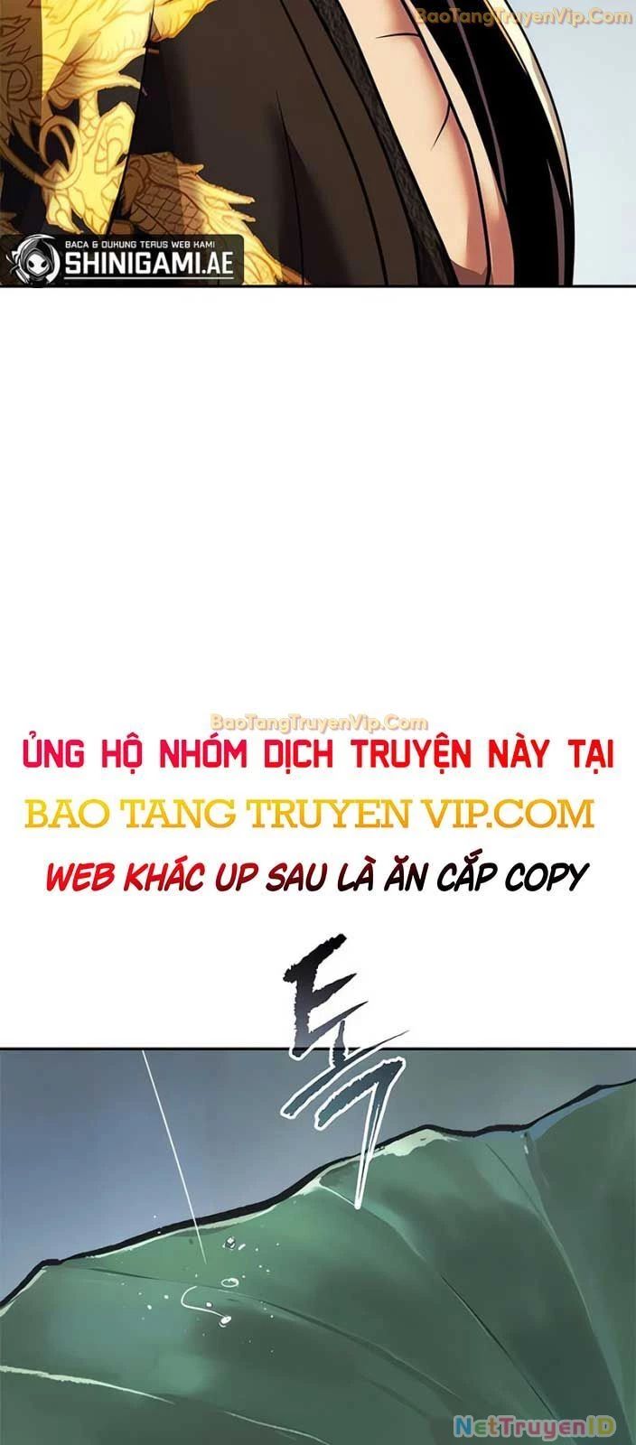 Ma Đạo Chuyển Sinh Ký Chương 108 Page 11