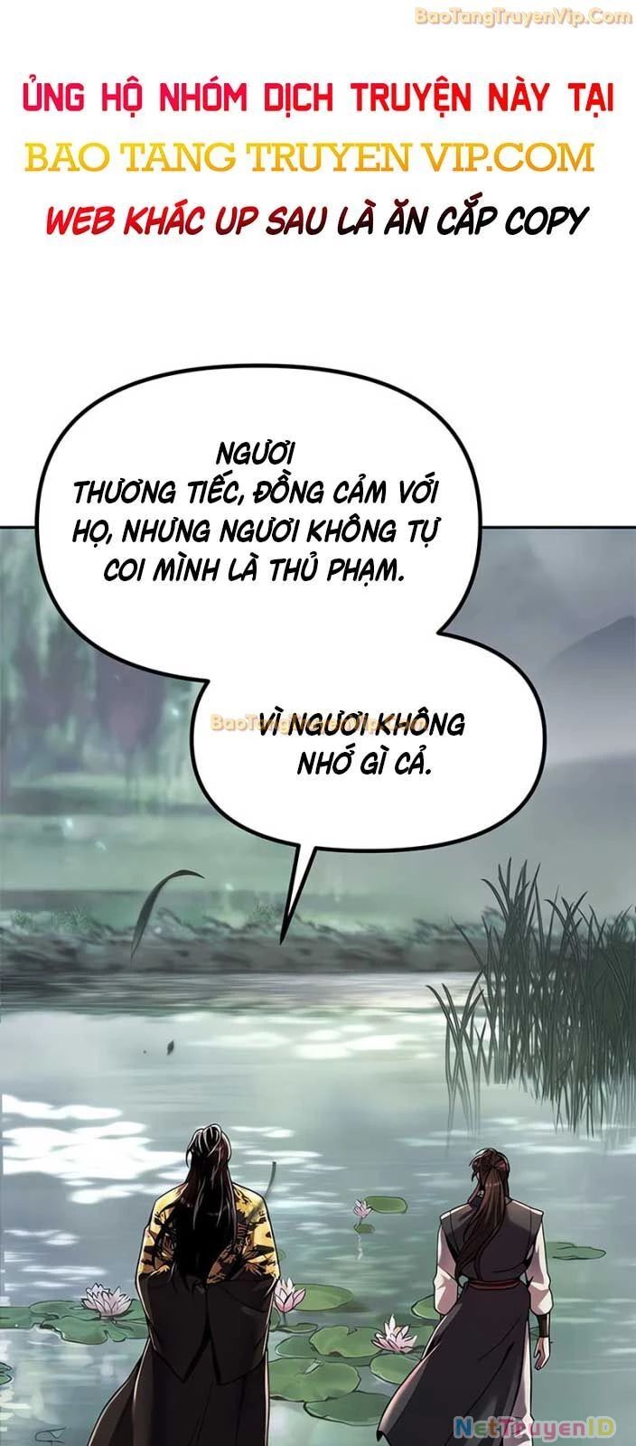 Ma Đạo Chuyển Sinh Ký Chương 108 Page 4