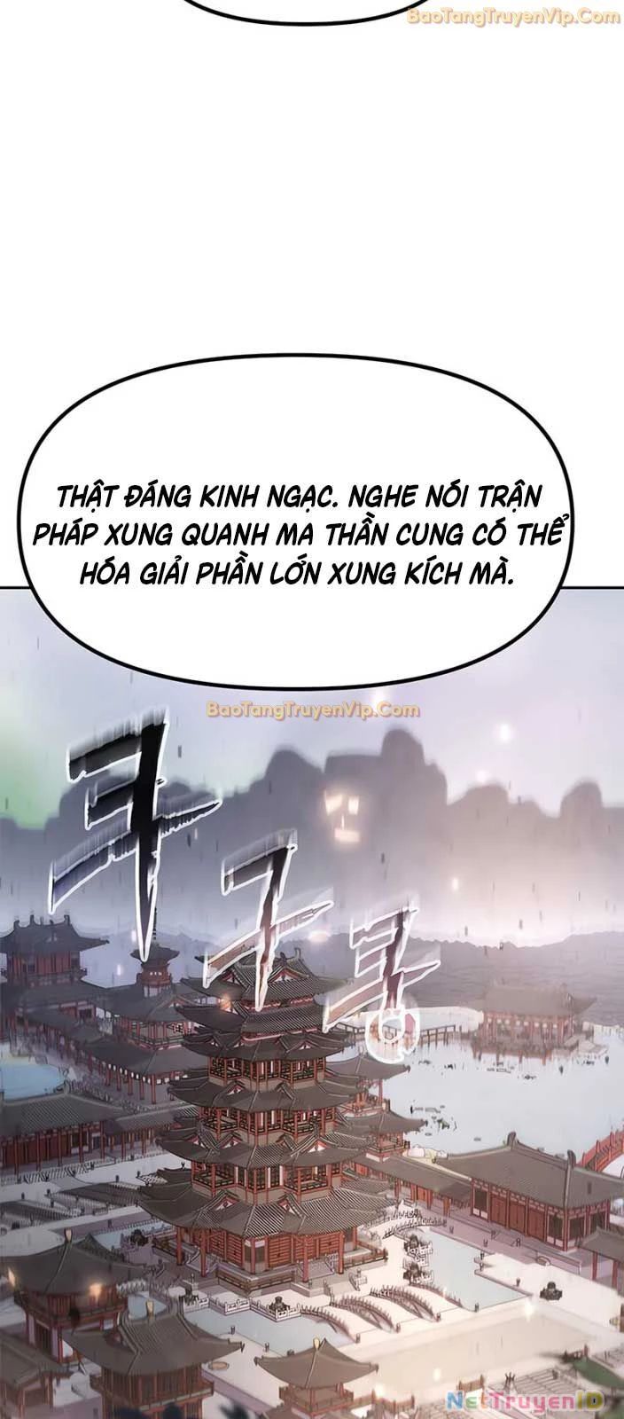 Ma Đạo Chuyển Sinh Ký Chương 108 Page 58