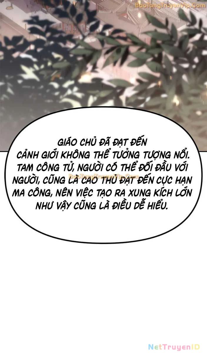 Ma Đạo Chuyển Sinh Ký Chương 108 Page 59