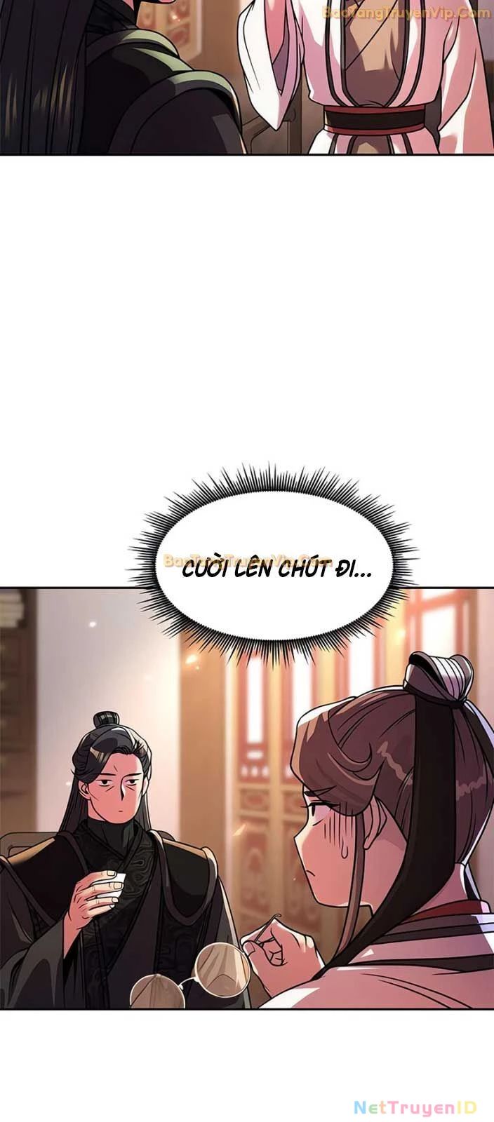 Ma Đạo Chuyển Sinh Ký Chương 108 Page 67