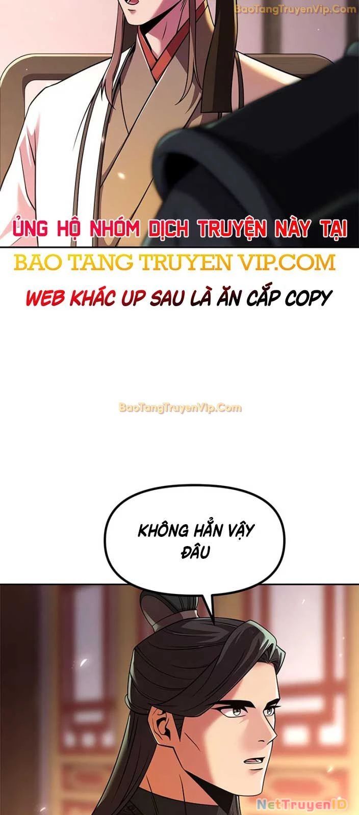 Ma Đạo Chuyển Sinh Ký Chương 108 Page 95