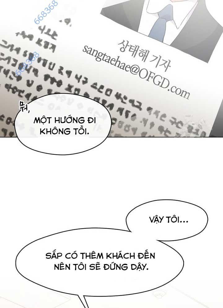 Nhà Hàng Thế Giới Ngầm Chương 44 Page 84