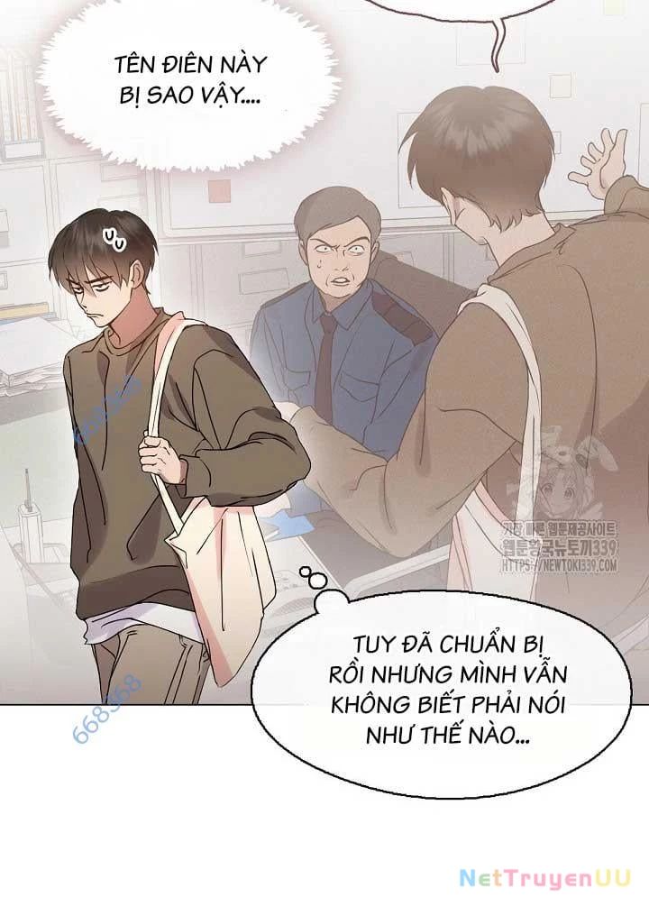 Nhà Hàng Thế Giới Ngầm Chương 45 Page 66