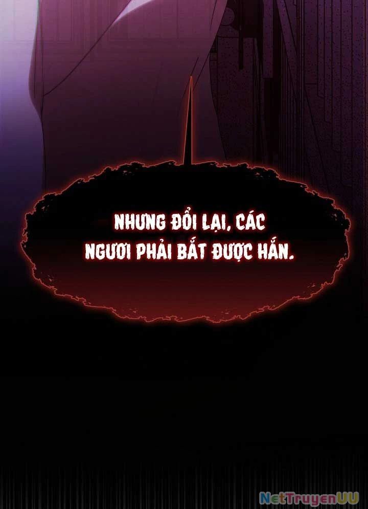 Nhà Hàng Thế Giới Ngầm Chương 45 Page 24