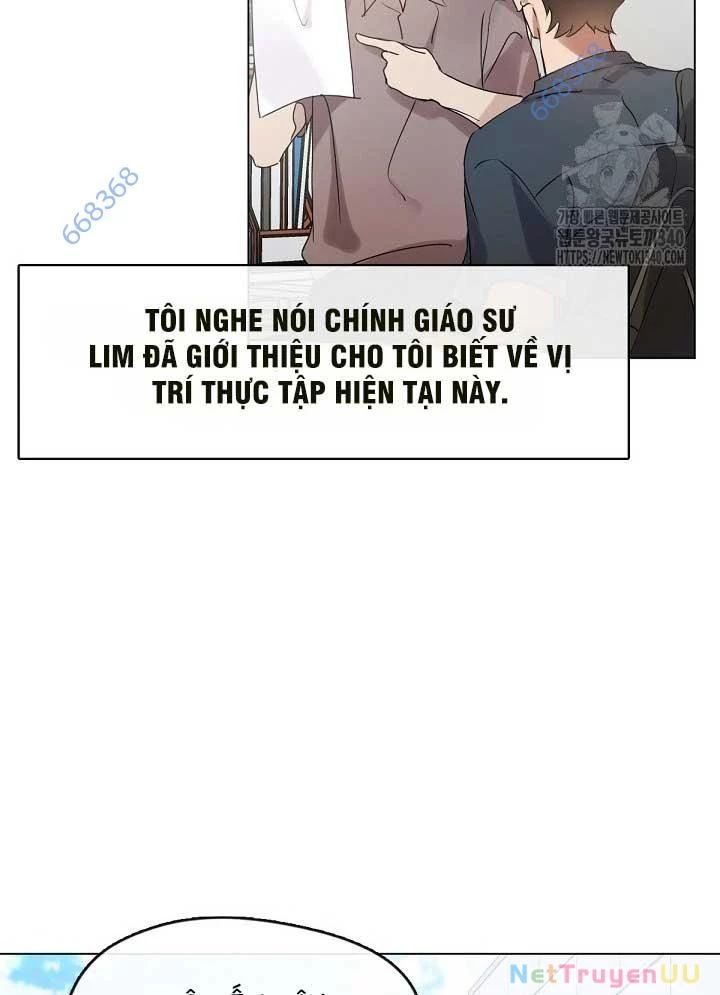 Nhà Hàng Thế Giới Ngầm Chương 46 Page 5