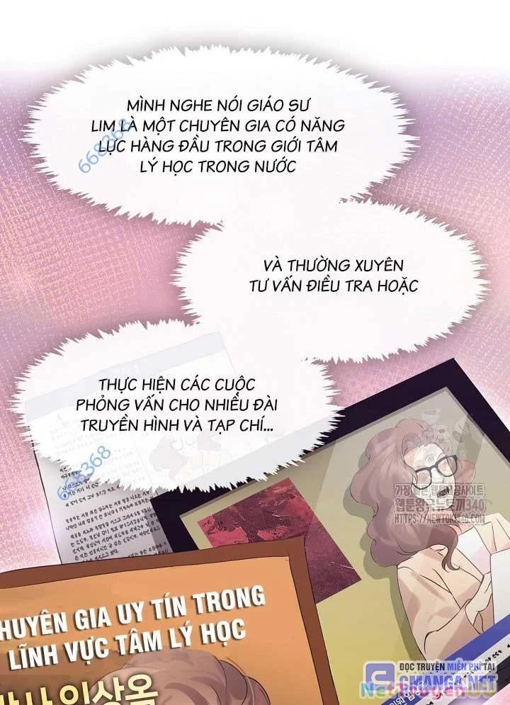 Nhà Hàng Thế Giới Ngầm Chương 46 Page 10