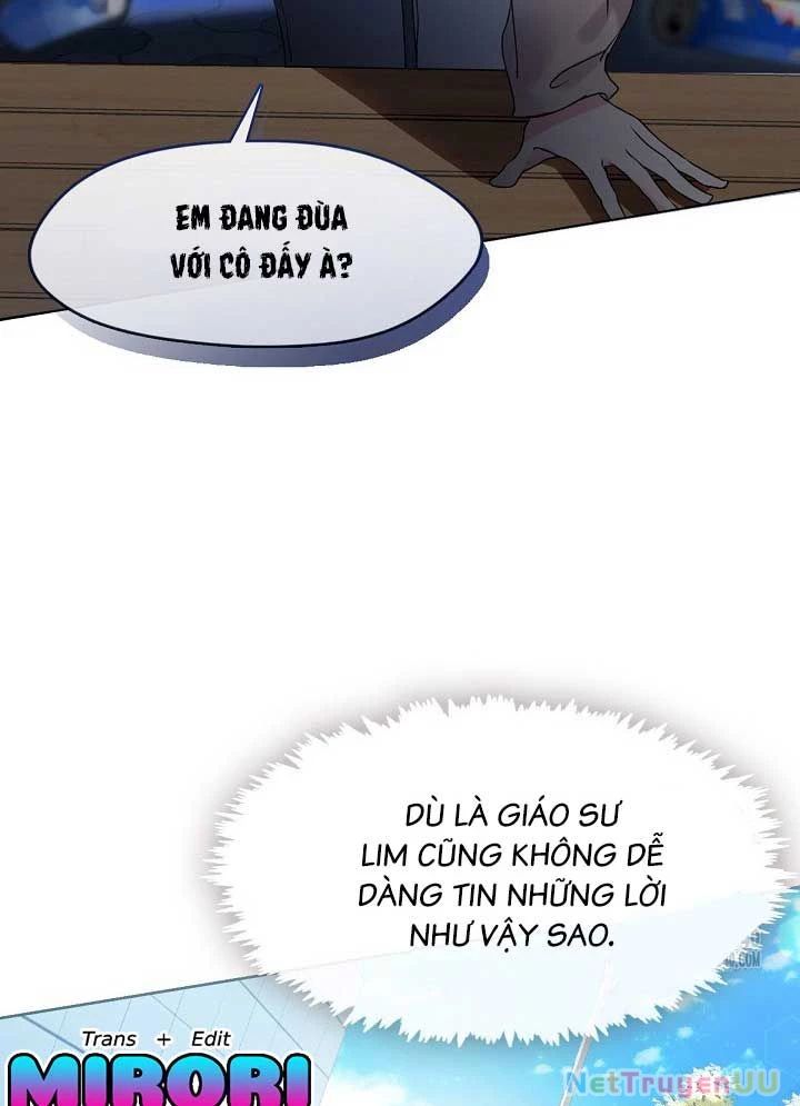 Nhà Hàng Thế Giới Ngầm Chương 46 Page 30