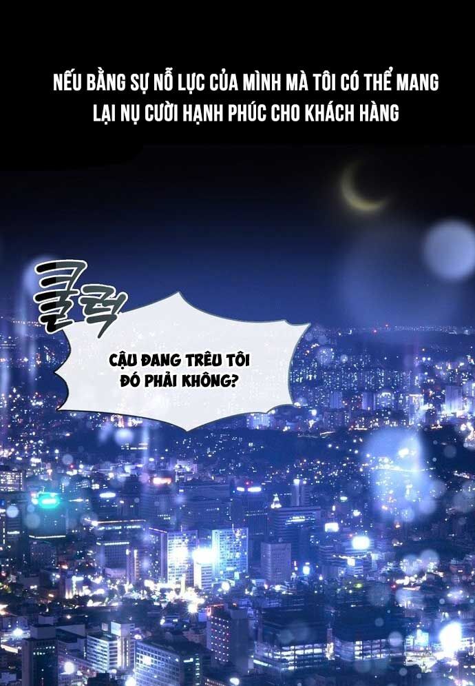 Nhà Hàng Thế Giới Ngầm Chương 84 Page 105