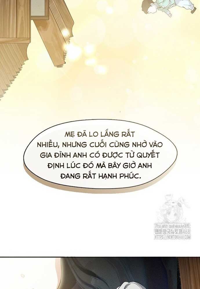 Nhà Hàng Thế Giới Ngầm Chương 84 Page 19