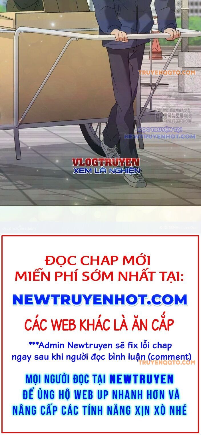 Nhà Hàng Thế Giới Ngầm Chương 85 Page 20