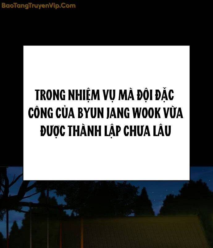 Cảnh Sát Báo Thù Chương 81 Page 42