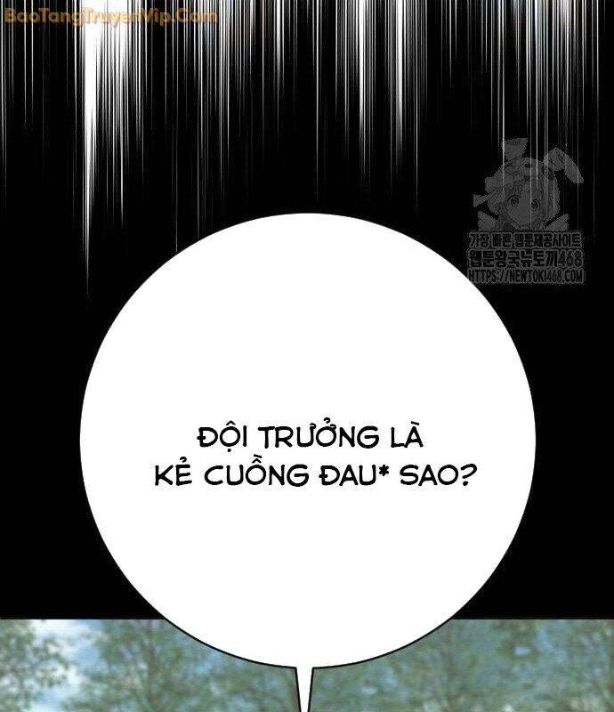 Cảnh Sát Báo Thù Chương 81 Page 69