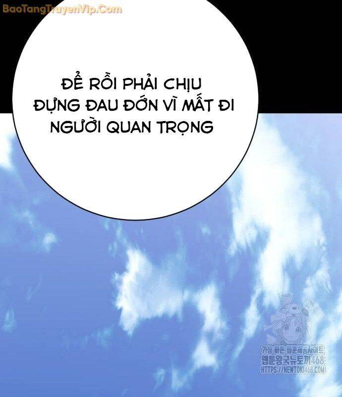 Cảnh Sát Báo Thù Chương 81 Page 81