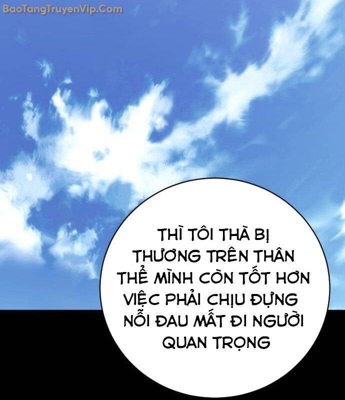 Cảnh Sát Báo Thù Chương 81 Page 82