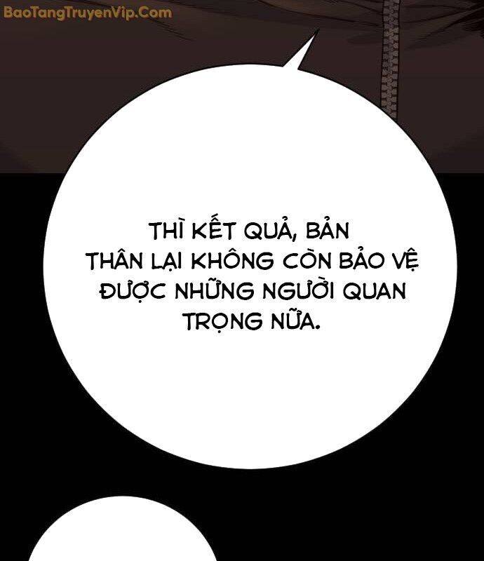 Cảnh Sát Báo Thù Chương 81 Page 88