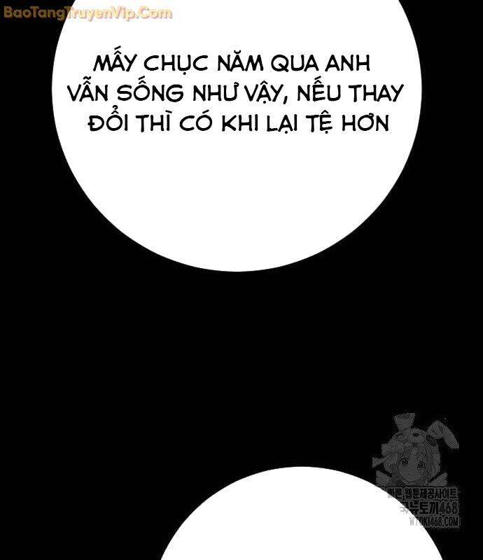 Cảnh Sát Báo Thù Chương 81 Page 95