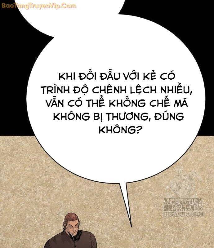 Cảnh Sát Báo Thù Chương 81 Page 114