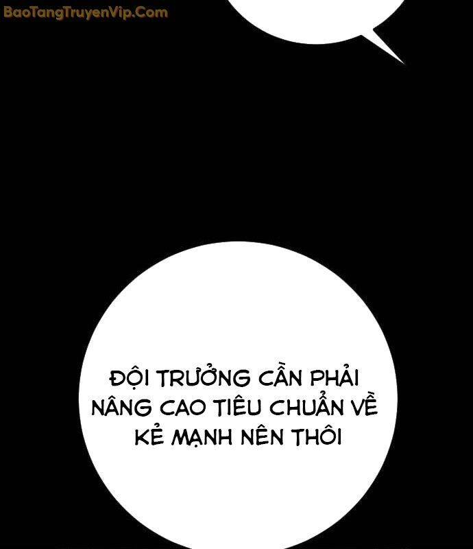 Cảnh Sát Báo Thù Chương 81 Page 119