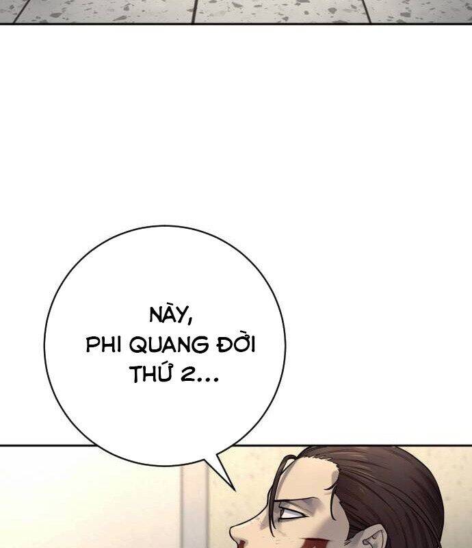 Cảnh Sát Báo Thù Chương 83 Page 67