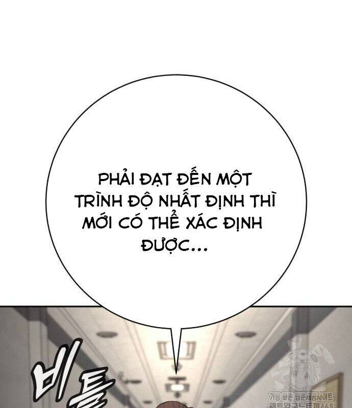 Cảnh Sát Báo Thù Chương 83 Page 77