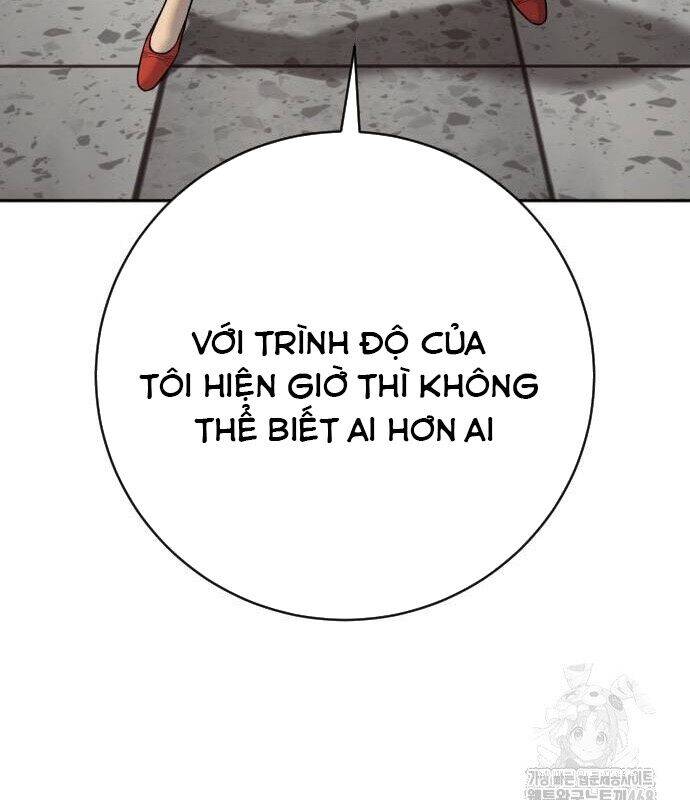 Cảnh Sát Báo Thù Chương 83 Page 79