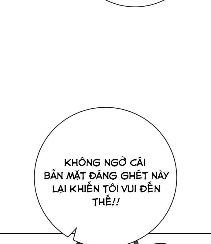 Cảnh Sát Báo Thù Chương 83 Page 130