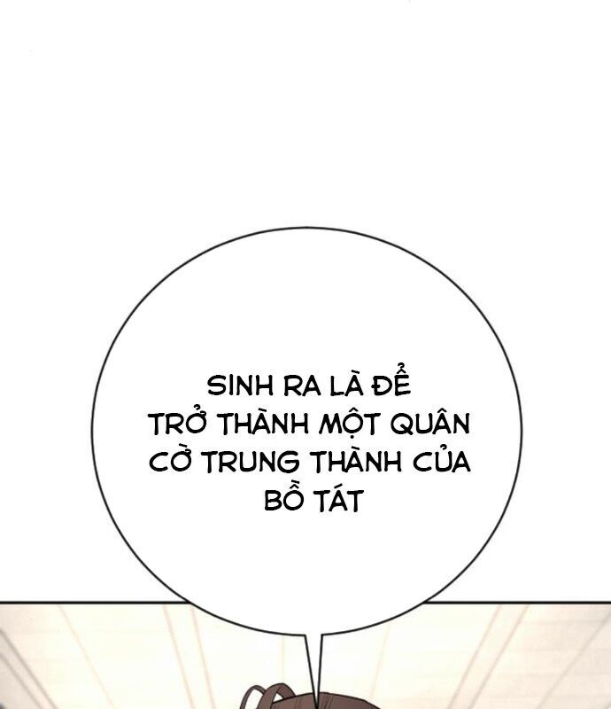 Cảnh Sát Báo Thù Chương 84 Page 61