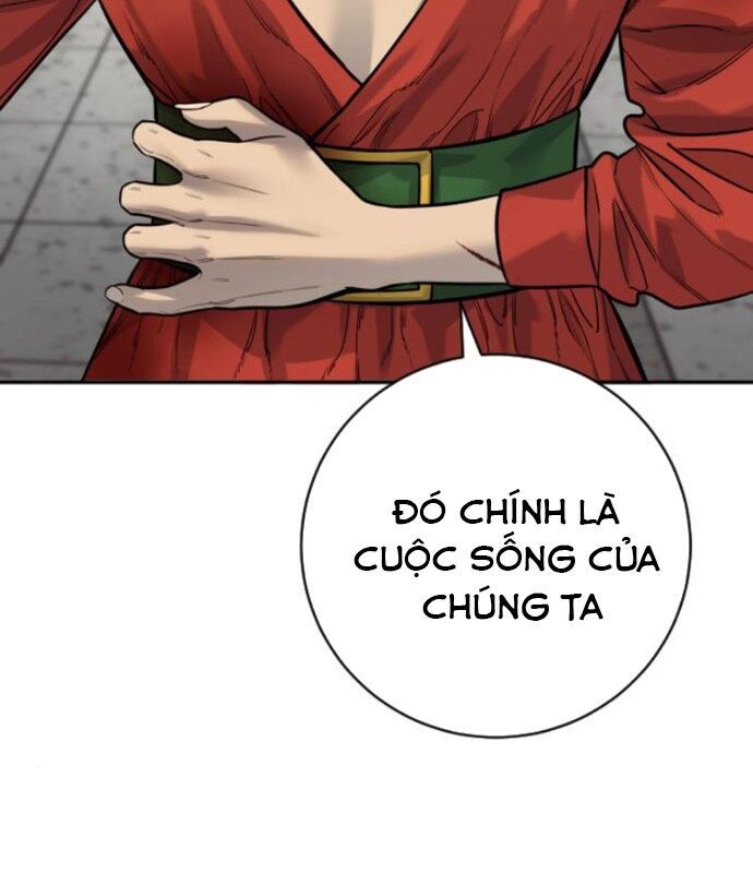 Cảnh Sát Báo Thù Chương 84 Page 63