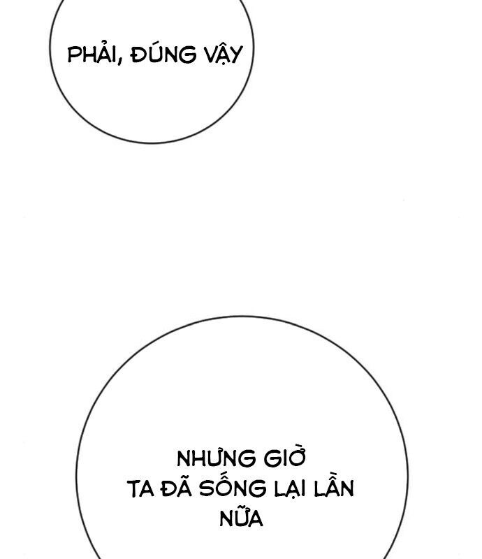 Cảnh Sát Báo Thù Chương 84 Page 66