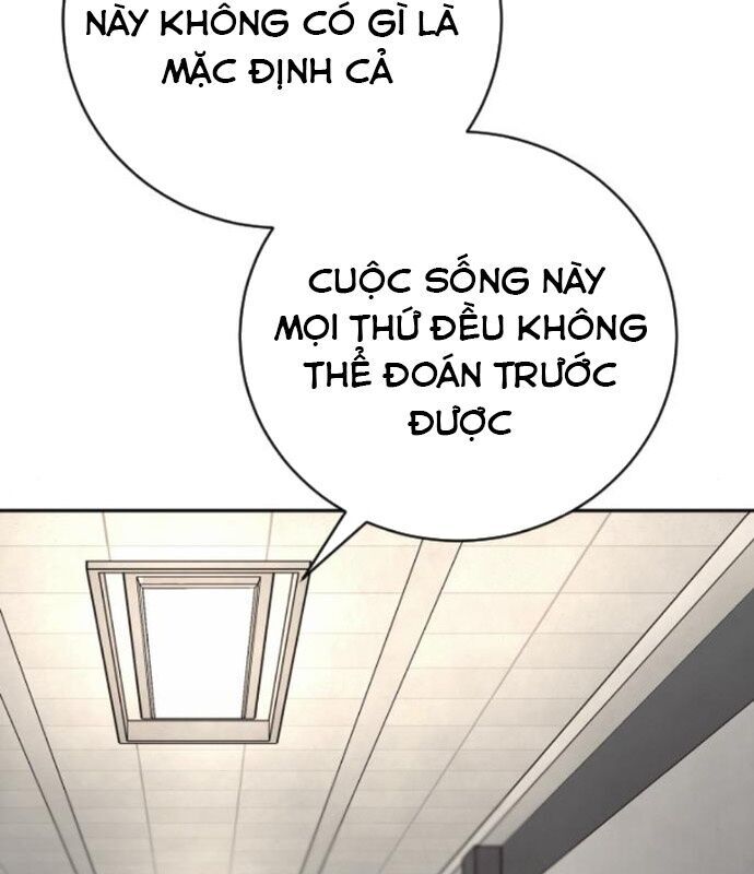 Cảnh Sát Báo Thù Chương 84 Page 74