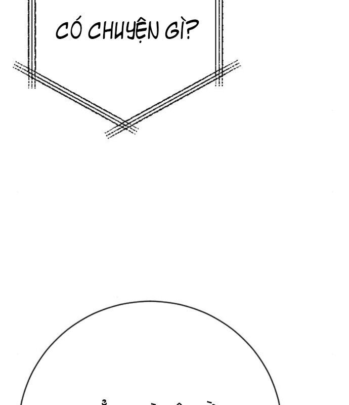 Cảnh Sát Báo Thù Chương 84 Page 120