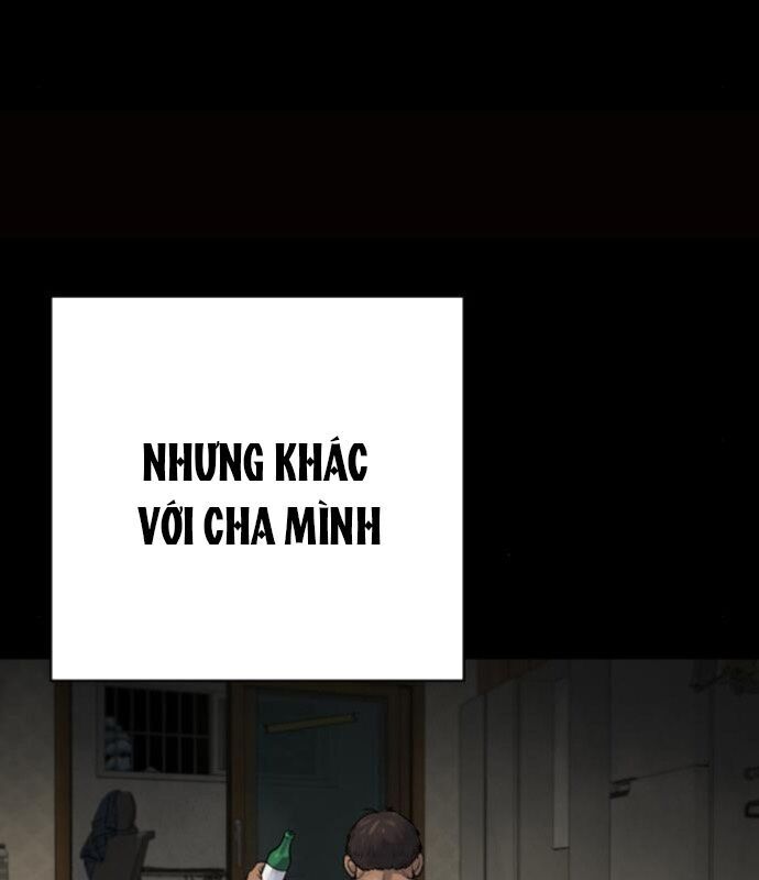 Cảnh Sát Báo Thù Chương 84 Page 22