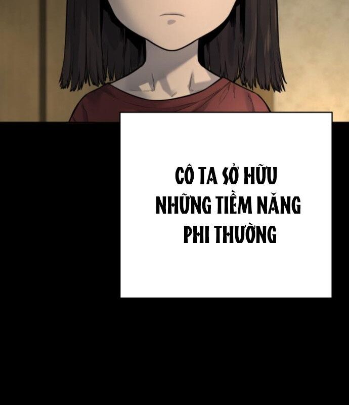 Cảnh Sát Báo Thù Chương 84 Page 24