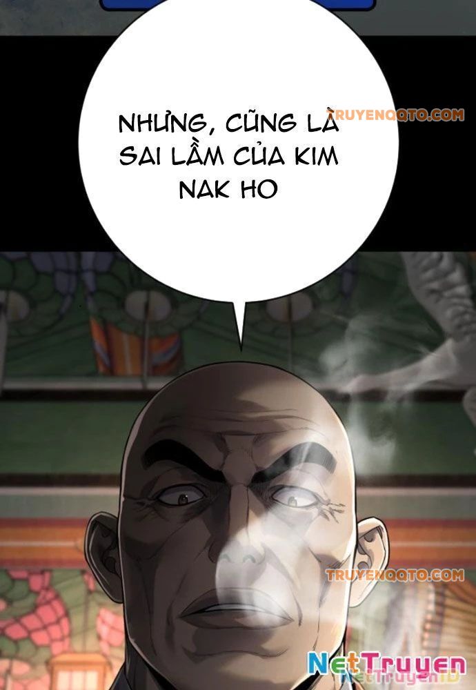 Cảnh Sát Báo Thù Chương 85 Page 62