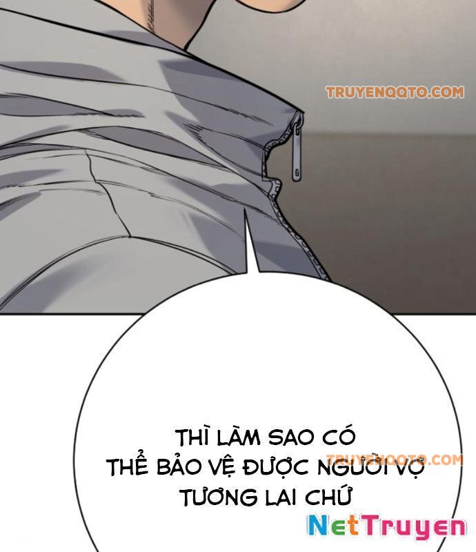 Cảnh Sát Báo Thù Chương 86 Page 46