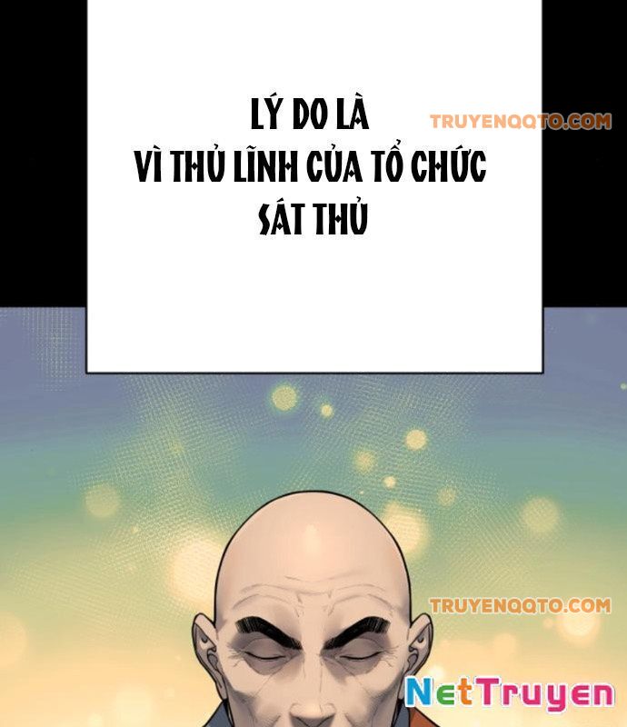 Cảnh Sát Báo Thù Chương 86 Page 6