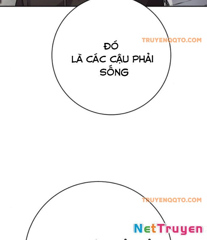 Cảnh Sát Báo Thù Chương 86 Page 61