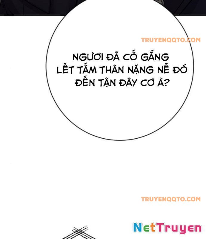 Cảnh Sát Báo Thù Chương 86 Page 136