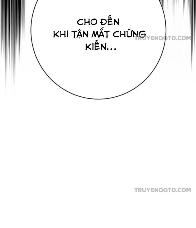 Cảnh Sát Báo Thù Chương 86 Page 17