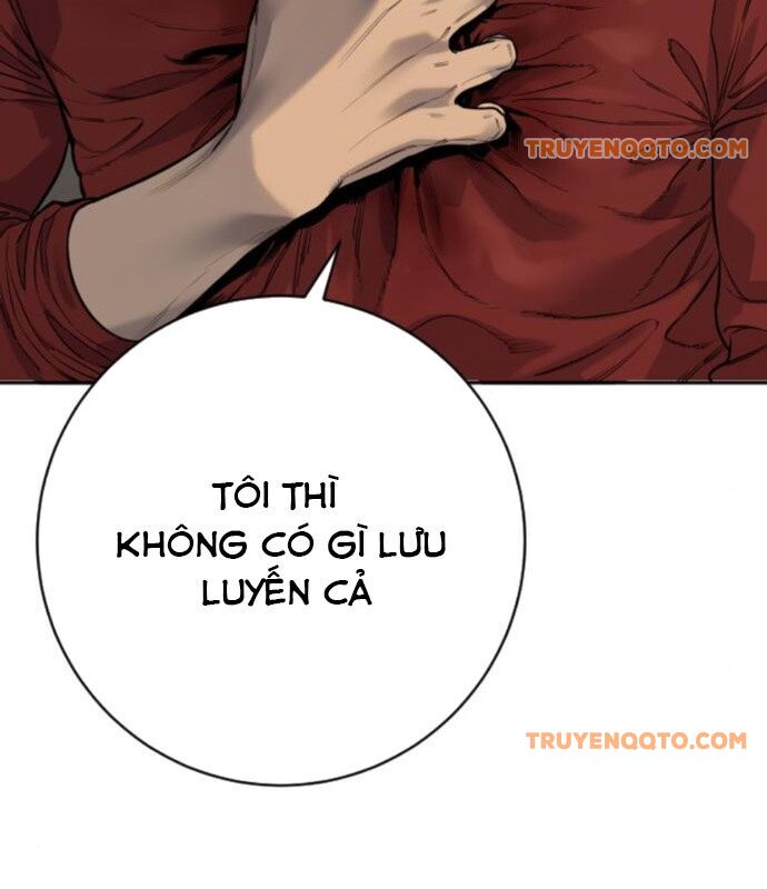 Cảnh Sát Báo Thù Chương 86 Page 38