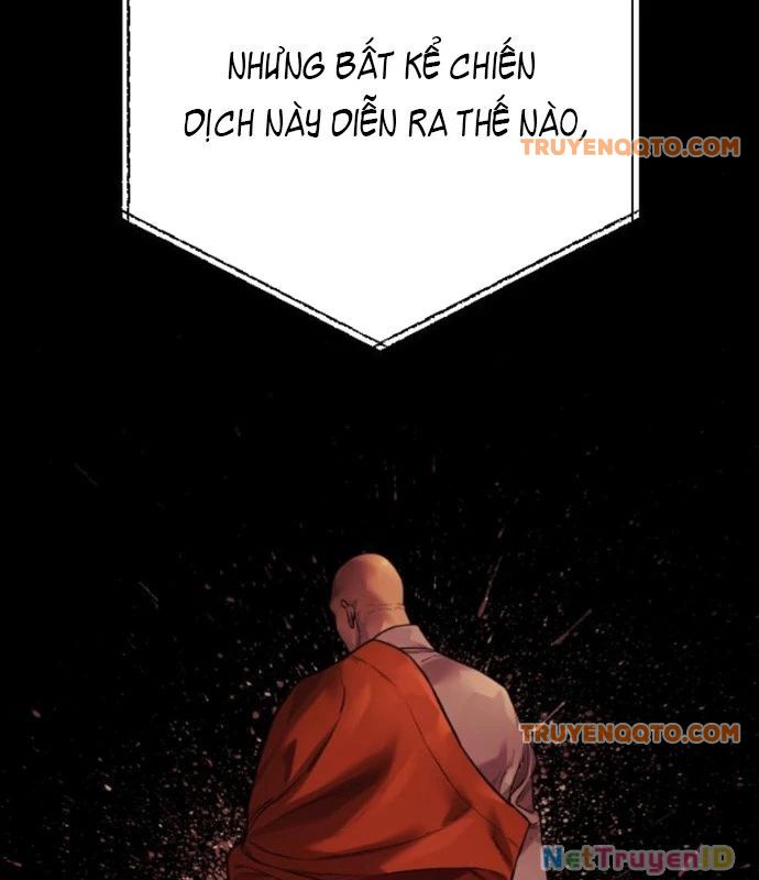 Cảnh Sát Báo Thù Chương 87 Page 62