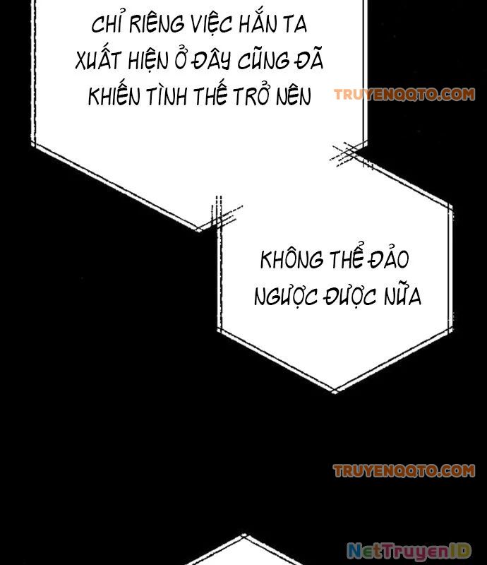 Cảnh Sát Báo Thù Chương 87 Page 64