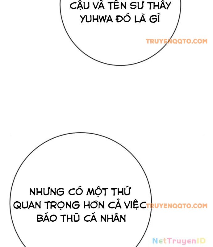 Cảnh Sát Báo Thù Chương 87 Page 75